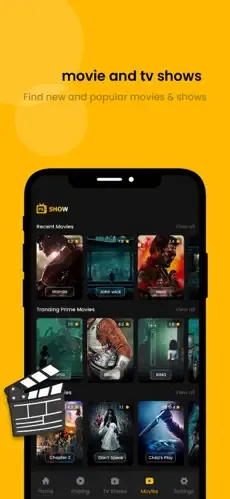 romance-movies-on-jiohotstar movie